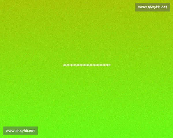 辛纳逆境闯关！西西帕斯爆冷出局，中国军团全军覆没，萨巴伦卡抢七封神