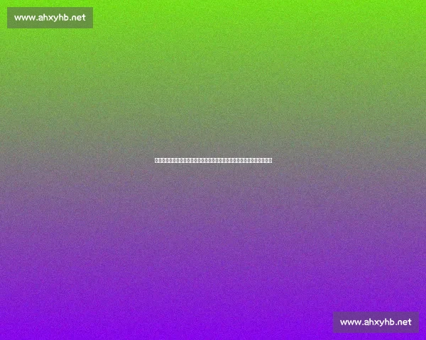 阿泰斯特曝猛料：科比麦迪难分伯仲，麦迪若搭档奥尼尔或成湖人王朝基石