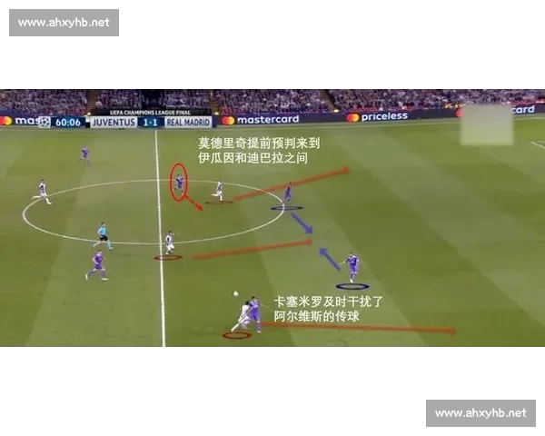 比利时对阵俄罗斯比分揭晓欧洲强队实力全面对比解析赛后战术与走势解读