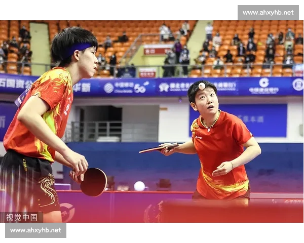 苏大民对决郑宇伯巅峰之战谁能笑到最后全程看点解析实力与胜负悬念前瞻