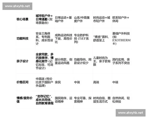 深度解析vs英文版功能差异与使用场景全面对比指南实战评测推荐