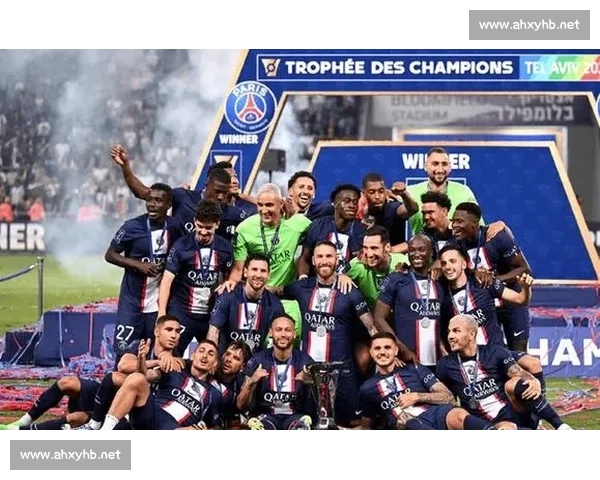 法国对阵爱尔兰的战术博弈与欧洲赛场新格局焦点之战深度解析前瞻