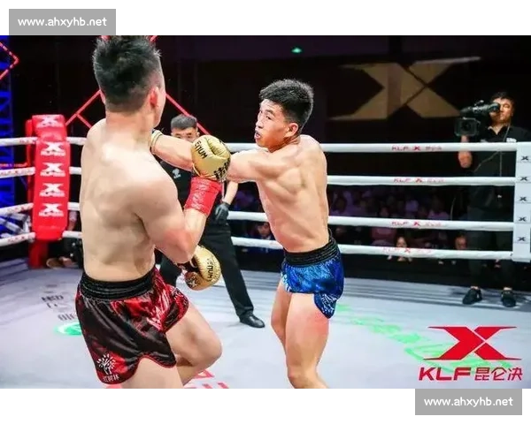 播求对决刘海南中泰硬碰硬的擂台巅峰荣耀生死之战全面引爆擂台夜