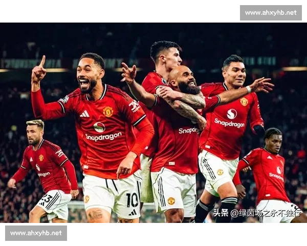 红魔曼联鏖战斑马军团尤文图斯欧陆豪门巅峰对决前瞻历史与荣耀再度碰撞