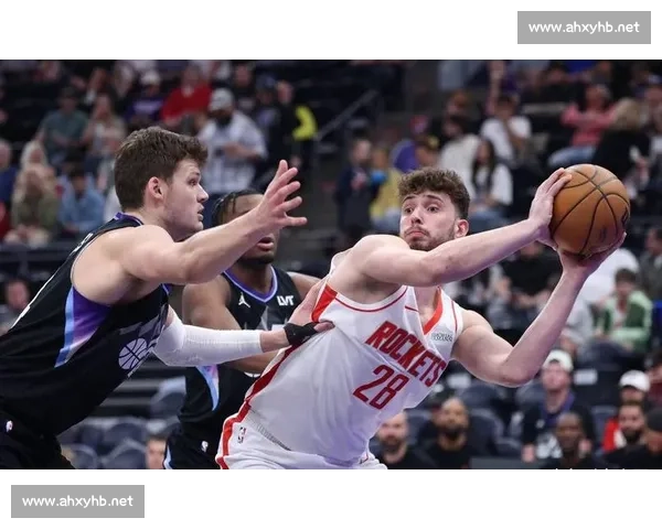 爵士强硬防守对决火箭青春火力西部赛场风云再起前瞻焦点之夜解析