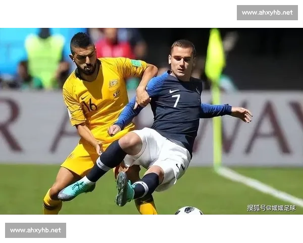 科特迪瓦对阵日本强强对话解析亚洲非洲足球风格碰撞战术较量前瞻