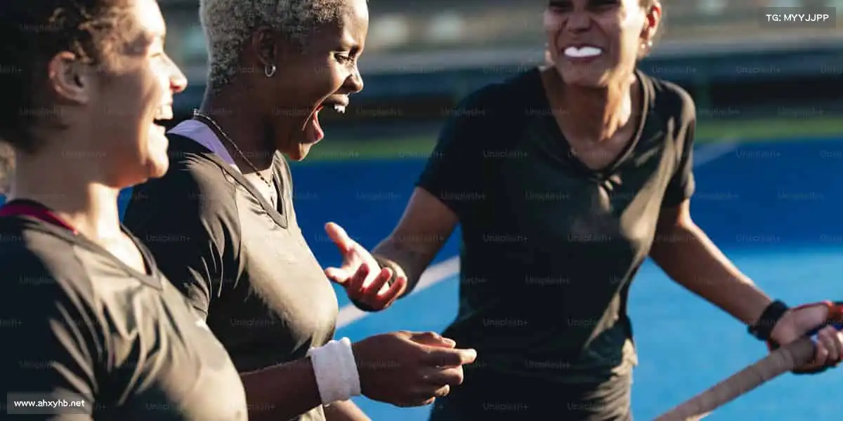 米兰官网专注与坚持,终将成就梦想!