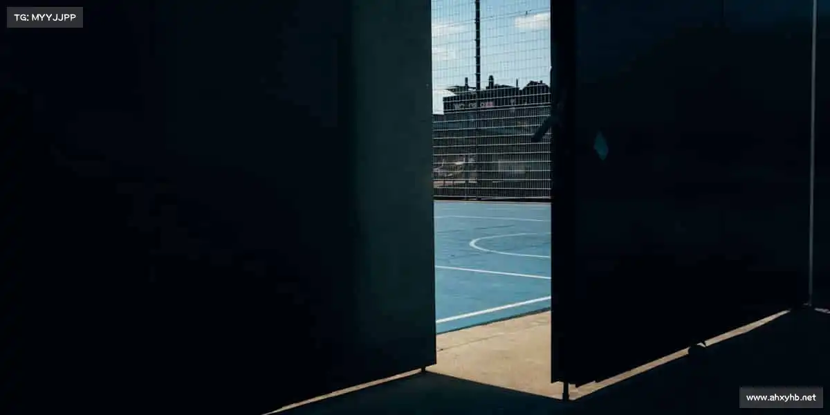 我们的品牌价值